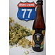 De Grieze De Grieze Tripel Honnie Tripel Fles 33 cl 8,40% De Grieze De Grieze Tripel Honnie Tripel Fles 33 cl 8,40%