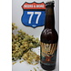 Brouwerij Vals Plat Brouwerij Vals Plat Spagaat Dunkel Weizen Fles 33 cl 5,10% Brouwerij Vals Plat Brouwerij Vals Plat Spagaat Dunkel Weizen Fles 33 cl 5,10%
