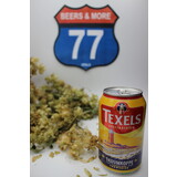 Texelse Bierbrouwerij Texelse Bierbrouwerij Skuumkoppe Tarwebier Blik 33 cl 6,00% Texelse Bierbrouwerij Texelse Bierbrouwerij Skuumkoppe Tarwebier Blik 33 cl 6,00%