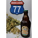 Val-Dieu Val-Dieu Noel Ale Fles 33 cl 7,00% Val-Dieu Val-Dieu Noel Ale Fles 33 cl 7,00%