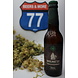 Berging Brouwerij Berging Brouwerij Sailing '22 Rum BA Tripel Fles 33 cl 10,10% Berging Brouwerij Berging Brouwerij Sailing '22 Rum BA Tripel Fles 33 cl 10,10%