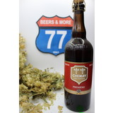 Chimay Chimay Bruin Oud Bruin Fles 75 cl 7,00% Chimay Chimay Bruin Oud Bruin Fles 75 cl 7,00%