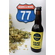 breugem Breugem Handdruk Quadrupel Fles 33 cl 10,30% breugem Breugem Handdruk Quadrupel Fles 33 cl 10,30%