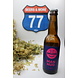 breugem Breugem Man Hug IPA Fles 33 cl 5,70% breugem Breugem Man Hug IPA Fles 33 cl 5,70%