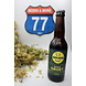 breugem Breugem Warme Groet Kruidige Dubbel Fles 33 cl 6,60% breugem Breugem Warme Groet Kruidige Dubbel Fles 33 cl 6,60%