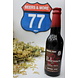De Molen De Molen Balcones 2023 BA Imperial Stout Fles 33 cl 11,40% De Molen De Molen Balcones 2023 BA Imperial Stout Fles 33 cl 11,40%