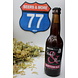 De Molen De Molen Stoof & Peer Scottish Ale Fles 33 cl 7,50% De Molen De Molen Stoof & Peer Scottish Ale Fles 33 cl 7,50%