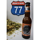 Guilty Monkey Brewery Guilty Monkey Brewery NEIPA Aap Fles 33 cl 5,00% Guilty Monkey Brewery Guilty Monkey Brewery NEIPA Aap Fles 33 cl 5,00%