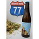 Brouwerij St. Bernard Brouwerij St. Bernard Wit  Witbier Fles 33 cl  5,50%
