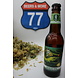 Stadshaven Brouwerij Stadshaven Brouwerij Moray IPA Fles 33 cl 5,50% Stadshaven Brouwerij Stadshaven Brouwerij Moray IPA Fles 33 cl 5,50%