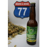 Gebrouwen door Vrouwen Gebrouwen door Vrouwen Misty Mango Hazy NEIPA Fles 33 cl 6,00% Gebrouwen door Vrouwen Gebrouwen door Vrouwen Misty Mango Hazy NEIPA Fles 33 cl 6,00%