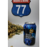 Van Moll Van Moll Opgebokt Bockbier 2023 Blik 33 cl 7,50% Van Moll Van Moll Opgebokt Bockbier 2023 Blik 33 cl 7,50%