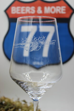 Insel Insel Worlds Best Edition Giftpack Fles 6x 33 cl met glas