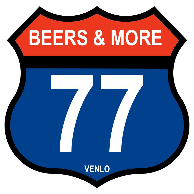 Beers&More77 Service