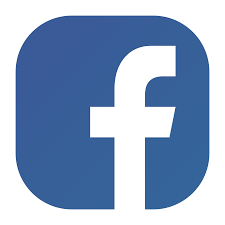 Review Logo