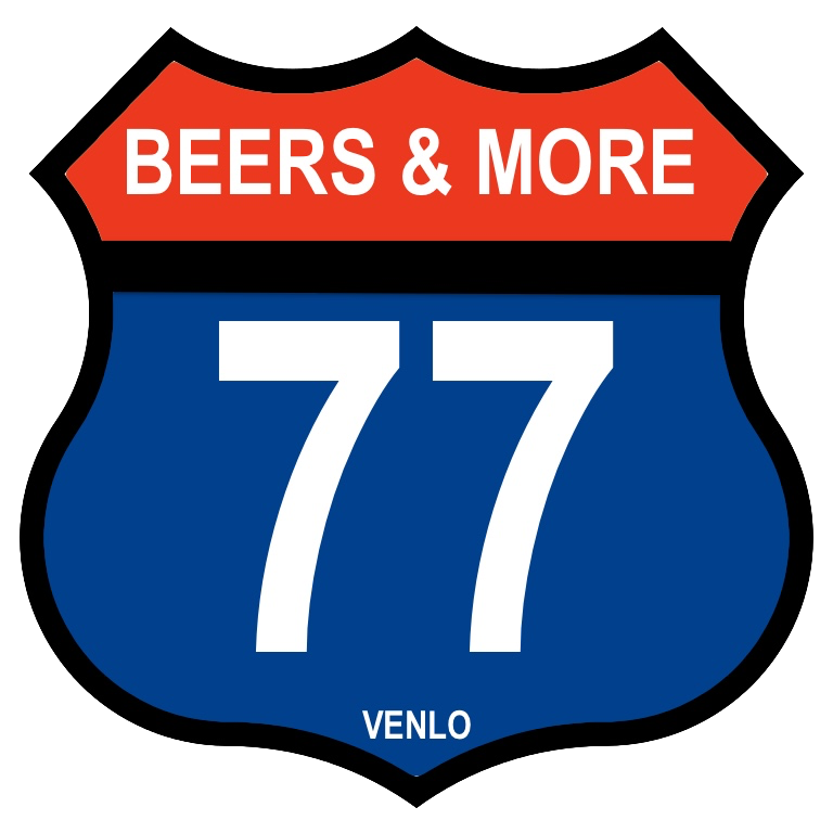 Dè bierspecialist van Zuid-Nederland met meer dan 1800 bieren - Beers&More77