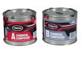 Set A&B Compound