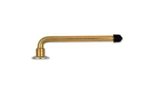 Opschroefventiel 71mm 100° v3.02.7