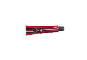 Tech Vulkaniseervloeistof Tube 10ml