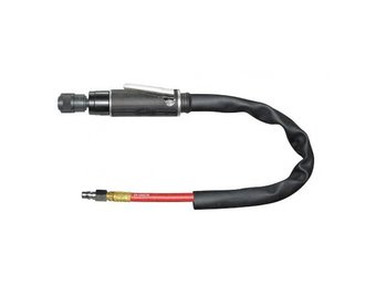 Tech Luchtslijper Laag Toeren