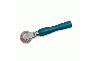 Reparatieroller Brede Rol