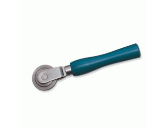 Reparatieroller Brede Rol