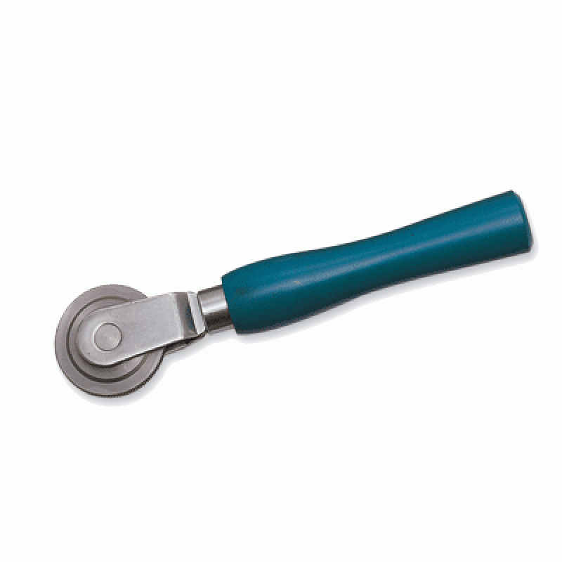 Reparatieroller Brede Rol