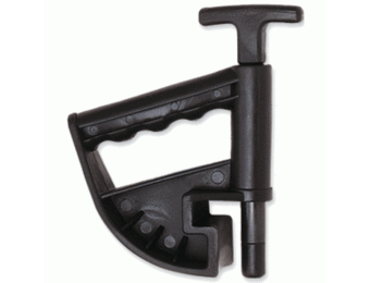 Montagehulp voor Lage Banden Serie