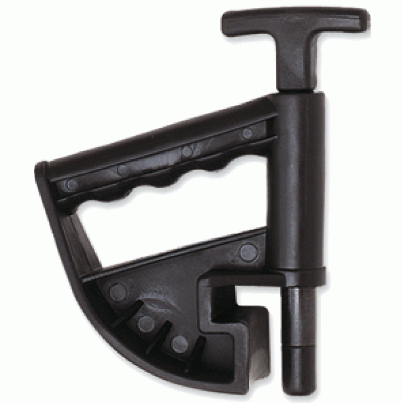 Montagehulp voor Lage Banden Serie