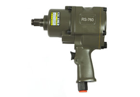 Slagmoersleutel 3/4" RS-760