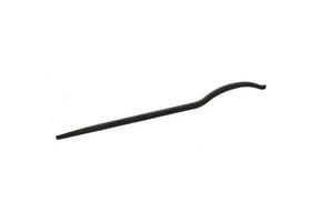 Bandijzer Force 700mm