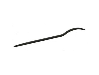 Bandijzer Force 700mm