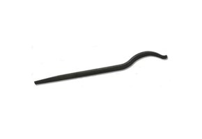 Bandijzer Face 500mm