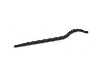 Bandijzer Face 500mm