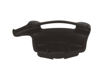 Montagevinger Kunststof voor Butler