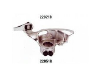 Montagevinger Universeel