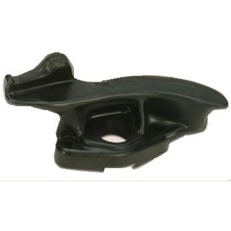 Montagevinger Kunststof Universeel