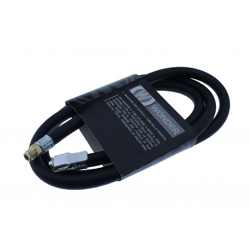 Slang voor Eurodainu