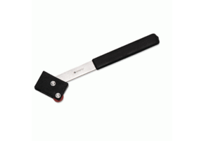 Ventiel Demontage Gereedschap