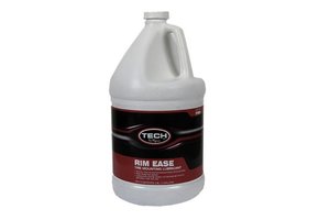 Tech Montagevloeistof Rim Ease 4 liter