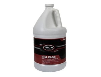 Tech Montagevloeistof Rim Ease 4 liter