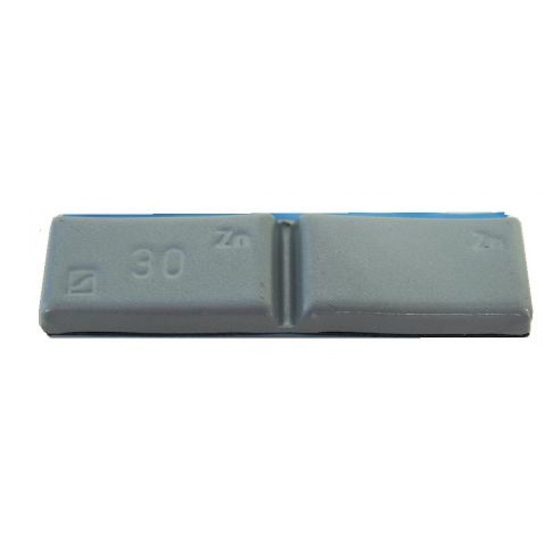 50st Kleefzink 40 gram