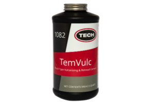 Tech Thermo Vulkaniseervloeistof 945ml