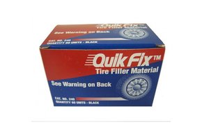 QuikFix Reparatiekoordjes (60st)