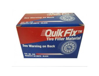 QuikFix Reparatiekoordjes (60st)