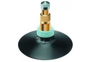 Tech Plakventiel E.M. TR218A (10st)