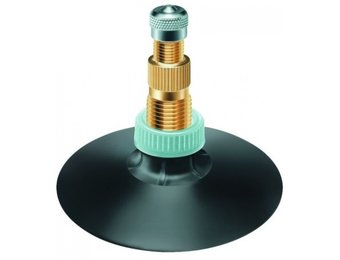 Tech Plakventiel E.M. TR218A (10st)