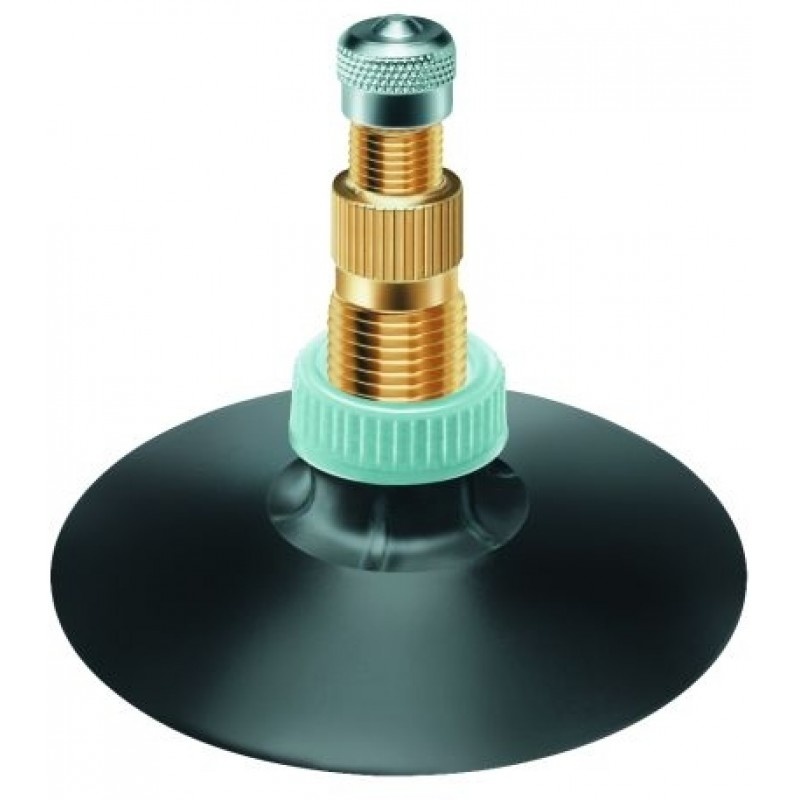 Tech Plakventiel E.M. TR218A (10st)