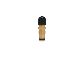 Inschroefventiel Water/lucht 30mm TRCH3