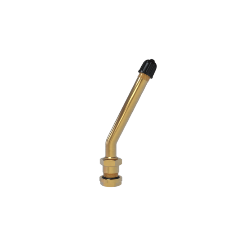 T.L. Ventiel 115mm 27° V.G. 9,7mm v3.20.6